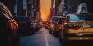 Beitragsbild des Blogbeitrags Dein Auto. Wertverlust nur ein Märchen?