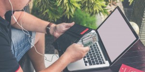 Beitragsbild des Blogbeitrags Ist 2019 Tagesgeld das neue Sparbuch?