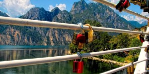 Beitragsbild des Blogbeitrags Vorweg gesagt. Haftungsausschluss 