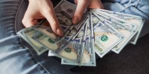 Beitragsbild des Blogbeitrags Net Worth berechnen und verstehen