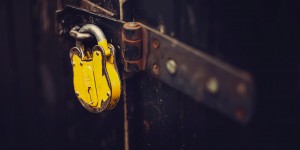 Beitragsbild des Blogbeitrags In eigener Sache: FFC down :( – Angriff, Überlastung oder Fehler?