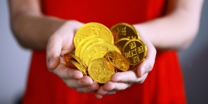 Beitragsbild des Blogbeitrags Kann man 2020 in Gold investieren?
