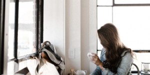 Beitragsbild des Blogbeitrags How to become a Virtual Assistant