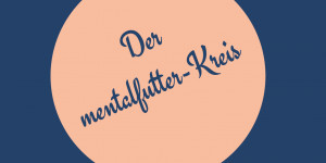 Beitragsbild des Blogbeitrags Der Kreislauf von Veränderungen