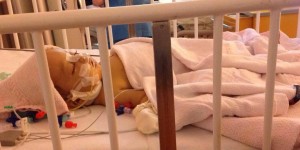 Beitragsbild des Blogbeitrags (Leber)transplantation! Was nun?