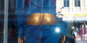 Beitragsbild des Blogbeitrags Mein Rat an euch: hört endlich mit euren Ratschlägen auf! 