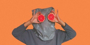 Beitragsbild des Blogbeitrags Corona – der todsichere Deppenindikator