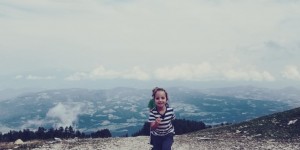 Beitragsbild des Blogbeitrags Wenn ein Wunder auf der Welt geschieht, geschieht es durch ein liebevolles, treues Herz.