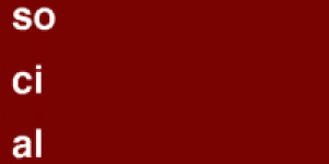 Beitragsbild des Blogbeitrags Minimalismus-Challenge für Familien Tag 1-5
