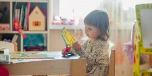 Beitragsbild des Blogbeitrags Das Kärntner Kinderstipendium – Warum nicht alles Gold ist, was glänzt.