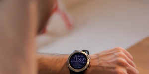 Beitragsbild des Blogbeitrags Time blocking – Fazit