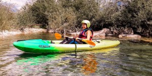 Beitragsbild des Blogbeitrags 7 Highlights im slowenischen Triglav National Park