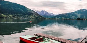 Beitragsbild des Blogbeitrags Mein Sommer 2019 in Salzburg und Bayern