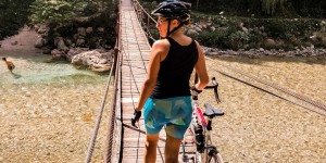 Beitragsbild des Blogbeitrags 5 Tipps wie du dich auch im Urlaub zum Sport motivieren kannst