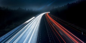 Beitragsbild des Blogbeitrags Unnötiges Experiment – Österreich ist auf 140!