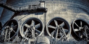 Beitragsbild des Blogbeitrags Keine Energiewende ohne Wärmewende