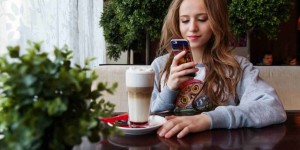 Beitragsbild des Blogbeitrags Der Onlinehandel boomt – Nachhaltiger Onlineshop