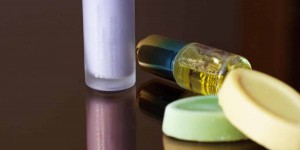 Beitragsbild des Blogbeitrags Beauty: Achieving Post Winter Glow