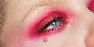 Beitragsbild des Blogbeitrags Makeup: Going All Cruelty Free | No More Non-Cruelty Free Products 