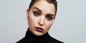 Beitragsbild des Blogbeitrags Makeup: New At The Drugstore | 183 Days By Trenditup