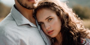 Beitragsbild des Blogbeitrags Was macht einen Mann unattraktiv? Die schlimmsten Abtörner!