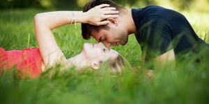 Beitragsbild des Blogbeitrags Warum du keinen Erfolg bei Frauen hast und die simple Lösung!
