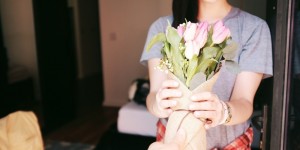 Beitragsbild des Blogbeitrags Muttertagsgeschenke 2019 – Dafür wird dich deine Mama lieben!