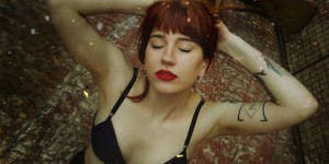 Beitragsbild des Blogbeitrags Damenunterwäsche kaufen: Die Lieblingsstücke der Frauen!