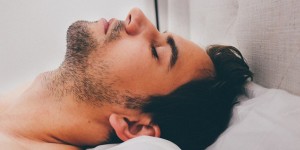 Beitragsbild des Blogbeitrags Sextoys für Männer, die dich um den Verstand bringen!