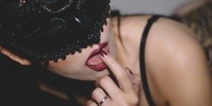 Beitragsbild des Blogbeitrags Casual Dating: die umfassende Anleitung für Männer!