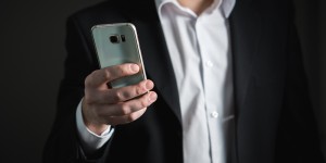 Beitragsbild des Blogbeitrags Sie meldet sich nicht mehr? Das kannst du tun!
