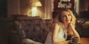 Beitragsbild des Blogbeitrags Frauen ansprechen: So klappt es endlich!