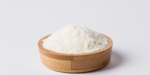 Beitragsbild des Blogbeitrags Alles was Du über Proteinpulver wissen musst