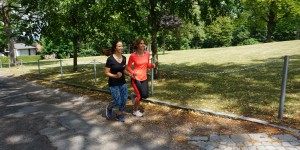 Beitragsbild des Blogbeitrags Nüchterntraining – Sinn oder Unsinn?