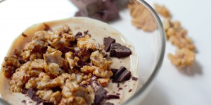 Beitragsbild des Blogbeitrags 3 Kaffee-Rezepte nicht nur für Kaffeeliebhaber 