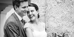 Beitragsbild des Blogbeitrags Hochzeit im Schloss Laxenburg