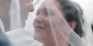 Beitragsbild des Blogbeitrags Hochzeit in Gaaden
