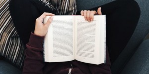 Beitragsbild des Blogbeitrags SUB Sunday – Read & Review #3