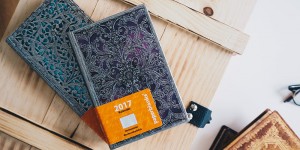 Beitragsbild des Blogbeitrags SUB Sunday – Bücher Wishlist für Weihnachten + Gewinnspiel