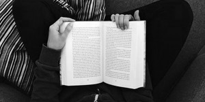 Beitragsbild des Blogbeitrags SUB Sunday – Read & Review #4