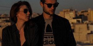Beitragsbild des Blogbeitrags Who are you? – Paco Rabanne 