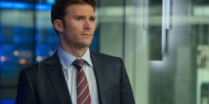 Beitragsbild des Blogbeitrags Interview mit Scott Eastwood zu Fast & Furious 8