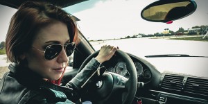 Beitragsbild des Blogbeitrags FAST & FURIOUS 8