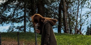 Beitragsbild des Blogbeitrags Der Weg zu meinem Buch – meine #UniqueSteps