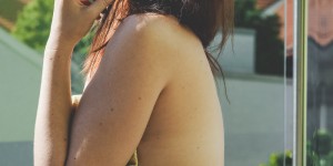 Beitragsbild des Blogbeitrags Bereit für den Sommer mit Tiroler Nussöl 