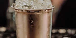 Beitragsbild des Blogbeitrags Hofer Cocktails – Originales Rezept Caipirinha & Mojito