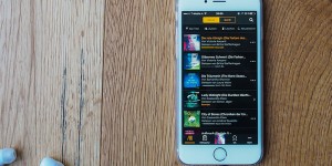Beitragsbild des Blogbeitrags SUB Sunday: Die schlimmsten Tode und traurigsten Szenen in Büchern