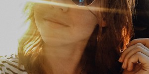 Beitragsbild des Blogbeitrags Ein Hoch auf die zweite Hälfte des Sommers