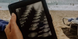 Beitragsbild des Blogbeitrags SUB Sunday: Read & Review #6
