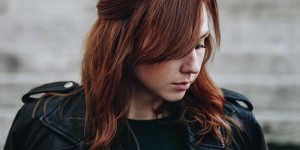 Beitragsbild des Blogbeitrags Gedanken eines furchtbar schlechten Tages